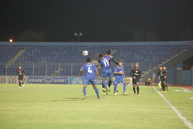 根据最新消 根据最新消