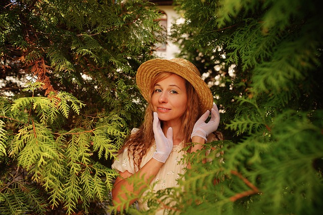 典型案例 典型案例