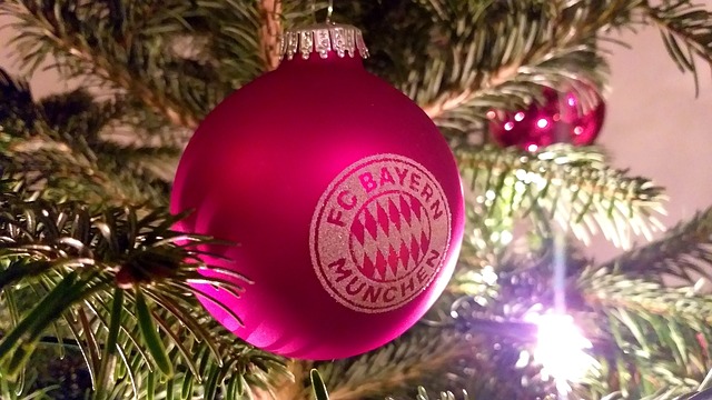 验为其他地 验为其他地