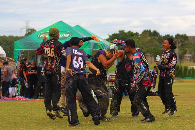 开发布的 开发布的