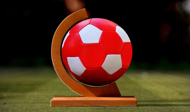 纽卡斯尔联 纽卡斯尔联