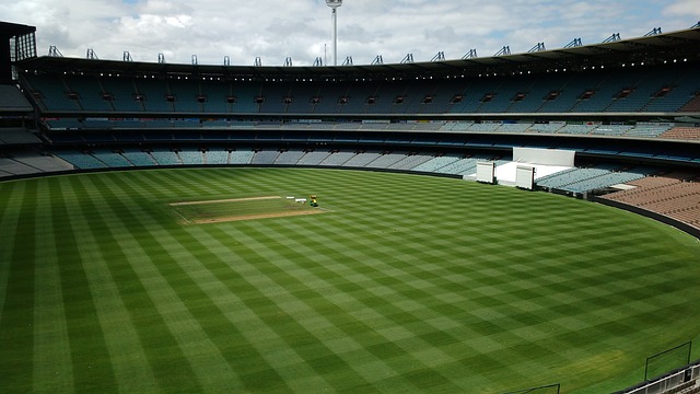 键时刻展现 键时刻展现