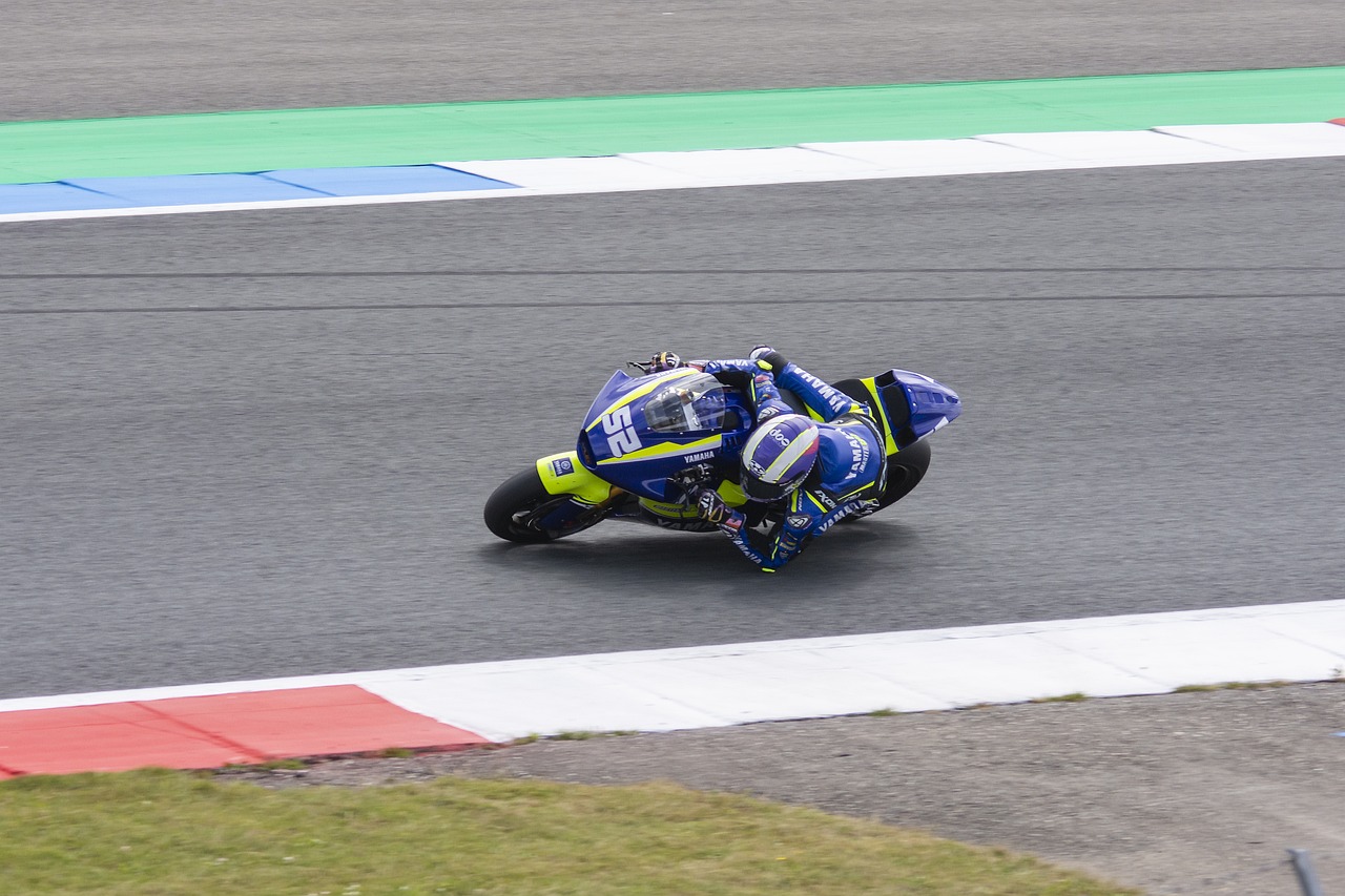 的关键任务 的关键任务